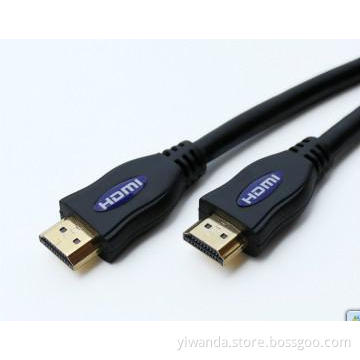 high quality 1080p hdmi cable 1.4v wholesale